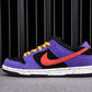 Dnk Low Pro SB 'ACG Terra'