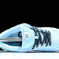 Dnk Low Pro SB 'Gulf'