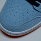 Dnk Low Pro SB 'Gulf'