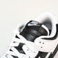 Dnk Low 'Reverse Panda'
