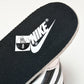 Dnk Low 'Reverse Panda'