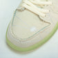 Dnk Low SB 'Mummy'