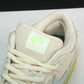 Dnk Low SB 'Mummy'