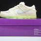 Dnk Low SB 'Mummy'