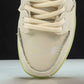 Dnk Low SB 'Mummy'