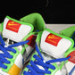 Dnk Low SB 'Sandy Bodecker'