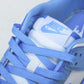 Dnk Low 'University Blue'