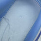 Dnk Low 'University Blue'