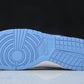Dnk Low 'University Blue'