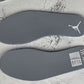 Dr x AJ1 Retro High OG