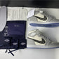 Dr x AJ1 Retro High OG