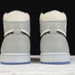Dr x AJ1 Retro High OG