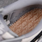 Dr x AJ1 Retro Low OG