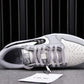 Dr x AJ1 Retro Low OG