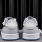 Dr x AJ1 Retro Low OG