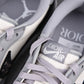 Dr x AJ1 Retro Low OG