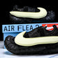 Cactus Plant Flea Market A1R FLEA 2 'Black Alabaster'