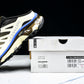 Salomon x MM6 Maison Margiela XT-4 Mule 'Transparent Yellow Shale'
