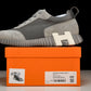 Нermès Bouncing Sneaker 'Gris'