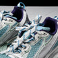3XL Sneaker 'White Light Blue'