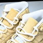 AJ11 Retro City Pack 'H-Town'