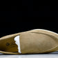 Loro Piana Summer Walk Loafer 'Canteen Brown'