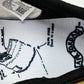 AJ1 Low Union LA 'Chicago Shadow' (Unreleased)