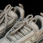 Louis Vuittоп Skate Sneaker 2023 'Grey'