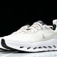 LOEWE × ON Cloudtilt 2.0 'Sand White'