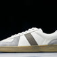 D1or B01 Matchpoint Sneaker 'Grey White'