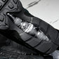Comme des Garcons x AM95 'Black'