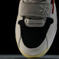 Travis Scott Jumpmn Jack TR 'University Red'