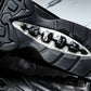 Supreme x AM95 Lux 'Black'