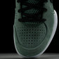 Kobe 4 Protro 'Girl Dad'
