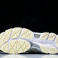 ASICS Gel-NYC 'White Oyster Grey'