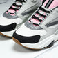 D1or B22 'Pale Pink Grey'