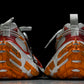 10XL Sneaker 'White Red Orange'