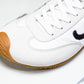 Loewe Ballet Runner 2.0 'White Black'