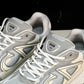 D1or B30 'White Grey'