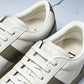 D1or B01 Matchpoint Sneaker 'Grey White'