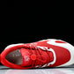 LOEWE × ON Cloudsolo 'Red White'
