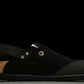 Birkenstock x D1or Tokio Mule Calfskin 'Black'