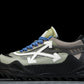 Off-White ODSY-1000 'Green White Black'