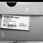 3XL Sneaker Extreme Lace 'Silver'