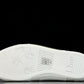 D1or B23 High CD Diamond 'Grey'