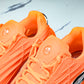 NOCTA Drake Hot Step 2 'Total Orange'