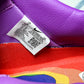 AF1 Low x Cactus Plant Flea Market 'Fuchsia Dream'