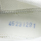 ASICS Gel-Kayano 14 x Kith 'Cream Scarab'