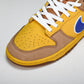 SB Dnk Low 'Newcastle Brown Ale'