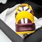 Kobe 8 Protro USC PE 'Red'